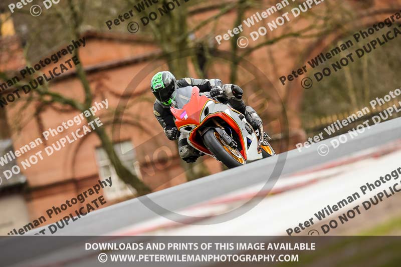 Oulton Park 14th March 2020;PJ Motorsport Photography 2020;anglesey;brands hatch;cadwell park;croft;donington park;enduro digital images;event digital images;eventdigitalimages;mallory;no limits;oulton park;peter wileman photography;racing digital images;silverstone;snetterton;trackday digital images;trackday photos;vmcc banbury run;welsh 2 day enduro